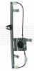 SEIM 970046 Window Lift